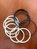EC15B EC20B Swivel Centre Joint Seal Sealing Kit VOE15184196 15184196