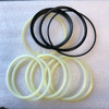 9107265 For John Deere 490E 690E 790E 892 Center Joint Seal Kit Excavator
