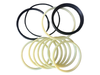 AT182278 Center Swivel Joint Seal Kit Fits For Deere 490E 690E 490E 792E 892