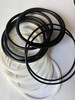 AT264418 452534 center join seal kit,swing jiont seal  for Deere 690A