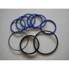 TB1140 SWIVEL CENTER JOINT SEAL KIT HIT9193338
