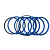ZAX200 ZAX130 ZAX110 ZAX330 ZAX240 ZAX250  CENTER JOINT SEAL KIT FITS HITACHI