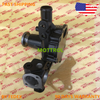 YM129001-42002 129001-42001 Water Pump fit SK045SR SK45 SK45SR SK45SR-2 SK50RU-3