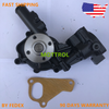 129001-42001 WATER PUMP FITS YANMAR 3TNE88 4TNE88 129001-42002 YM129001-42003