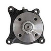 Me391343 Water Pump Fit For Mitsubishi 6D31 T Sk200-1 Sk200-2 Sk200-3 Hd700-5/7