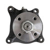 Me391343 Water Pump Fit For Mitsubishi 6D31 T Sk200-1 Sk200-2 Sk200-3 Hd700-5/7