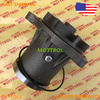 5I7693 1252989 WATER PUMP FITS CAT E200B E120B E320 E320B S6KT S4KT 3066 3064