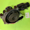 Water Pump for YANMAR 4TNV94 4TNV98 ViO70 ViO70-2 ViO75 B55W-1 B55W B7-5 B7-5A