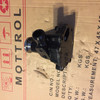 129002-42004 WATER PUMP 3TNE84 4TNE84 3D84 Fits Komatsu PC28UU,new ,freeship