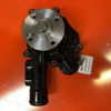 WATER PUMP FITS YANMAR 4TNV94 4TNV98 DOOSAN EXCAVAT DH55-7 DH60-7 DH80-7 S55-V