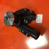 WATER PUMP FITS YANMAR 4TNV94 4TNV98 DOOSAN EXCAVAT DH55-7 DH60-7 DH80-7 S55-V