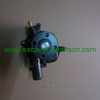 129100-42002 Water Pump With Pipe FIT for Komatsu Excavator PC45R-8 PC58UU 4D84