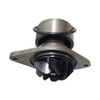 6731-62-1120 Water Pump Fit Komatsu Wb156Ps-5 Wb156-5 Wb142-5 Wb146-5 Wb146Ps-5