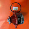 3668561 WATER PUMP FITS VOLVO D6D D7D D4D 1013 2013 EC240B EC290B,04206613