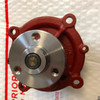 Water Pump 02937441 04259548 04206613 04500930 04205929 For DEUTZ BFM1013 2012