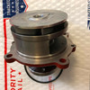 Water Pump 02937441 04259548 04206613 04500930 04205929 For DEUTZ BFM1013 2012