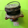 04205929 04258805 02937441 WATER PUMP FITS VOLVO D6D D7D EC140B EC210B EC240B
