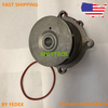 02937441,04205929,04259548,04206613,04299142,04500930 WATER PUMP FITS DEUTZ,NEW