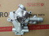 129900-42050 129900-42054 Water Pump FIT 4D94E 4D98 4D92E WA65-3 WA65PT-3 WA75-3