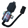 16851-57723 1756ES-24E3ULB1S5 SA-4735-24 Solenoid 24V FIT JCB VOLVO Parts