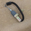 SD-0082A 12V Diesel Shutdown Solenoid FIT Deutz/Bosch/Commins Generator
