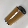 https://i.ebayimg.com/images/g/oQgAAeSwUtpqL1qC/s-l1600.webp