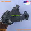 Water Pump 3D82 3TNV76 3TNE82 For Yanmar B25V B22 B27 B30V VIO30 VIO35 C30R