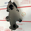 Ym 119810-42002 119802-42000 119802-42000 Water Pump Fits 3D82,3Tne82 3Tn75L-Rb