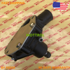 Water Pump 34545-00013 Fit for Mitsubishi S4F S2E S3E S4E S4E2 Forklift FD20-30