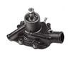 34545-00013 32B45-10038 Water Pump Fits S4E S4E2 S2E S3E S4F Engine Fd20-Fd30