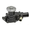 8-94376865-0 water pump fits ISUZU 4BD1 HITACHI EX120-2 EX100 SUMITOMO SH120,NEW