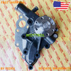 Water Pump 8-97379-807-0 for Isuzu C240 C240PKJ PKG Forklift TCM Z-5-13610-169-3