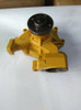 6204-61-1301 6204611301 Water Pump FITS FOR KOMATSU 4D95S D20-6 D20A-7 D21S-7