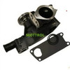 FITS FOR YANMAR KOMATSU 4D95S WATER PUMP 6202-63-1200 6202-63-1201 6202-63-1401