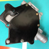 Water pump 6132-61-1616 FITS Yanmar Komatsu FD30-12 FD20-14 FD25-12 FD20T-12