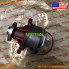 21404502 20502535 20459004 WATER PUMP FITS VOLVO D6D D7D D4D USPSEXPRES