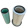 https://i.ebayimg.com/images/g/oQgAAeSwUtpqL1qC/s-l1600.webp