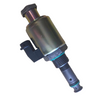 122-5053 1225053 VALVE GROUP SOLENOID