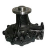 16100-E0373 WATER PUMP FITS HINO J05E J05C J05CT KOBELCO SK200-8 SK210-8 SK250-8