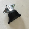 Fuel Shutoff Solenoid Valve FIT Kubota B7510DN B7510HSD B7610HSD B7800 HSD D905