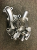 New Water Pump 4900469 C4900469 for Cummins Diesel Engine A2300 A2300T