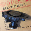 16100-E0373 16100-78060 WATER PUMP FITS KOBELCO SK200-8 sk210-8 sk250-8 sk260-8