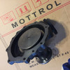 16100-E0373 16100-78060 WATER PUMP FITS KOBELCO SK200-8 sk210-8 sk250-8 sk260-8