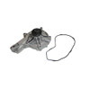 22195450 22902431 Water Pump For Volvo Penta D13C2-A D13C4 D13 B9 Fh9 Fh16 Dxi11