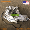 22195450 22902431 Water Pump for Volvo Penta D13C2-A D13C4 D13 B9 FH9 FH16 DXi11