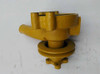 6144-61-1501 WATER PUMP FITS FOR KOMATSU 3D94-2 4D94-2 PC40-1 PC45,D21P-5