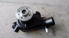 65.06500-6402A Water Pump FITS DOOSAN DH225-7 DH220-5 S220V DH225-7 DH220-7