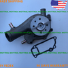 65.06500-6402A Water Pump Fits Doosan Dh225-7 Dh220-5 S220V Dh225-7 Dh215-7 ,New