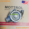 202-7676 2027676 C9 Water Pump for Caterpillar E330CL E330C