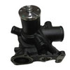Water Pump Me055416 Me150321 Me157143 Me157543 Me157544 Me158620 Me995231 6D22